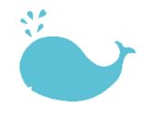 balena