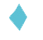 separatore